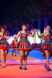 BIB: 
                            <button type="button" onclick="openModal(24387603)" class="btn btn-primary btn-sm float-right btn-popup" data-toggle="modal" data-target=".modal-high-quality">
                        <i class="fas fa-shopping-cart"></i> Add to Cart
                    </button>
                                            <button type="button" onclick="isThisMe(24387603, true)" class="btn btn-success btn-sm float-right btn-popup btn-isme hidden" data-toggle="tooltip" data-placement="bottom" title="นี่คือรูปของคุณใช่ไหม คลิกที่นี่เพื่อเอาเข้าอัลบั้ม">
                        <i class="fas fa-plus"></i> Add to album
                    </button>
                    <button type="button" onclick="isThisMe(24387603, false)" class="btn btn-warning btn-sm float-right btn-popup btn-isnotme hidden">
                        <i class="fas fa-ban"></i> Remove from album
                    </button>